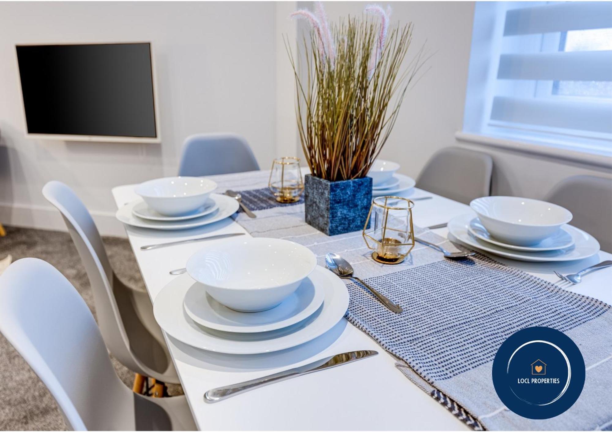 Raglan 3 - Central Apartment With Free Parking Scarborough Dış mekan fotoğraf